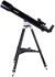Телескоп Sky-Watcher 70S AZ-GTe SynScan GOTO Телескоп Sky-Watcher 70S AZ-GTe SynScan GOTO