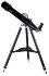 Телескоп Sky-Watcher 70S AZ-GTe SynScan GOTO