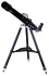 Телескоп Sky-Watcher 70S AZ-GTe SynScan GOTO Телескоп Sky-Watcher 70S AZ-GTe SynScan GOTO