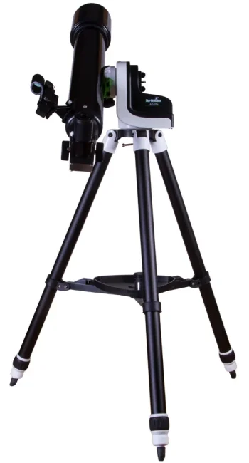 Телескоп Sky-Watcher 70S AZ-GTe SynScan GOTO Телескоп Sky-Watcher 70S AZ-GTe SynScan GOTO