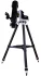 Телескоп Sky-Watcher 70S AZ-GTe SynScan GOTO Телескоп Sky-Watcher 70S AZ-GTe SynScan GOTO