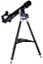 Телескоп Sky-Watcher 70S AZ-GTe SynScan GOTO Телескоп Sky-Watcher 70S AZ-GTe SynScan GOTO