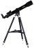 Телескоп Sky-Watcher 70S AZ-GTe SynScan GOTO Телескоп Sky-Watcher 70S AZ-GTe SynScan GOTO