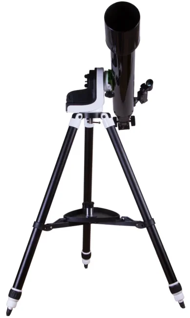 Телескоп Sky-Watcher 70S AZ-GTe SynScan GOTO Телескоп Sky-Watcher 70S AZ-GTe SynScan GOTO