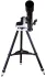 Телескоп Sky-Watcher 70S AZ-GTe SynScan GOTO Телескоп Sky-Watcher 70S AZ-GTe SynScan GOTO