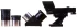 Телескоп Sky-Watcher 70S AZ-GTe SynScan GOTO Телескоп Sky-Watcher 70S AZ-GTe SynScan GOTO