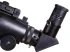 Телескоп Sky-Watcher 70S AZ-GTe SynScan GOTO Телескоп Sky-Watcher 70S AZ-GTe SynScan GOTO