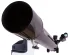 Телескоп Sky-Watcher 70S AZ-GTe SynScan GOTO Телескоп Sky-Watcher 70S AZ-GTe SynScan GOTO