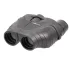 Бинокль Veber Ultra Sport БН 8-17x25 черный Бинокль Veber Ultra Sport БН 8-17x25 черный