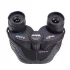 Бинокль Veber Ultra Sport БН 8-17x25 черный Бинокль Veber Ultra Sport БН 8-17x25 черный