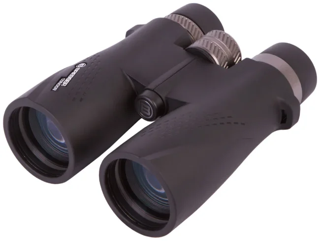 Бинокль Bresser Condor UR 10x50 Бинокль Bresser Condor UR 10x50