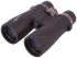Бинокль Bresser Condor UR 10x50 Бинокль Bresser Condor UR 10x50