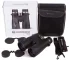 Бинокль Bresser Condor UR 10x50 Бинокль Bresser Condor UR 10x50
