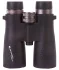 Бинокль Bresser Condor UR 10x50 Бинокль Bresser Condor UR 10x50