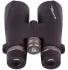 Бинокль Bresser Condor UR 10x50 Бинокль Bresser Condor UR 10x50