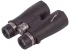 Бинокль Bresser Condor UR 10x50 Бинокль Bresser Condor UR 10x50