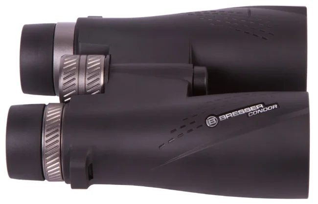 Бинокль Bresser Condor UR 10x50 Бинокль Bresser Condor UR 10x50