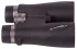 Бинокль Bresser Condor UR 10x50 Бинокль Bresser Condor UR 10x50