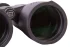 Бинокль Bresser Condor UR 10x50 Бинокль Bresser Condor UR 10x50