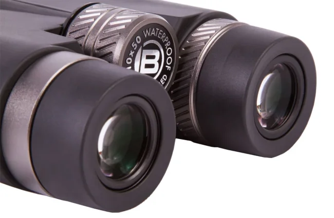 Бинокль Bresser Condor UR 10x50 Бинокль Bresser Condor UR 10x50