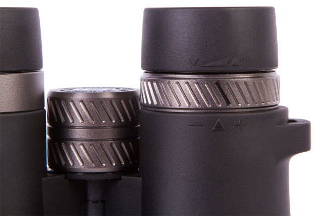 Бинокль Bresser Condor UR 10x50 Бинокль Bresser Condor UR 10x50