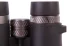 Бинокль Bresser Condor UR 10x50 Бинокль Bresser Condor UR 10x50