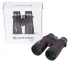 Бинокль Bresser Condor UR 10x50 Бинокль Bresser Condor UR 10x50