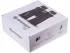 Бинокль Bresser Condor UR 10x50 Бинокль Bresser Condor UR 10x50