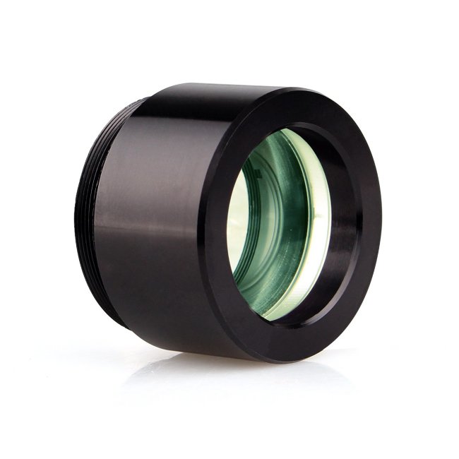 Линза Барлоу SVBONY 2х, 1,25", ахроматическая (9146)