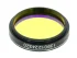 Фильтр Optolong L-eXtreme (1.25”) Фильтр Optolong L-eXtreme (1.25”)