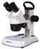 Микроскоп стереоскопический Bresser Analyth STR 10–40x Микроскоп стереоскопический Bresser Analyth STR 10–40x