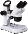 Микроскоп стереоскопический Bresser Analyth STR 10–40x Микроскоп стереоскопический Bresser Analyth STR 10–40x
