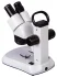 Микроскоп стереоскопический Bresser Analyth STR 10–40x Микроскоп стереоскопический Bresser Analyth STR 10–40x