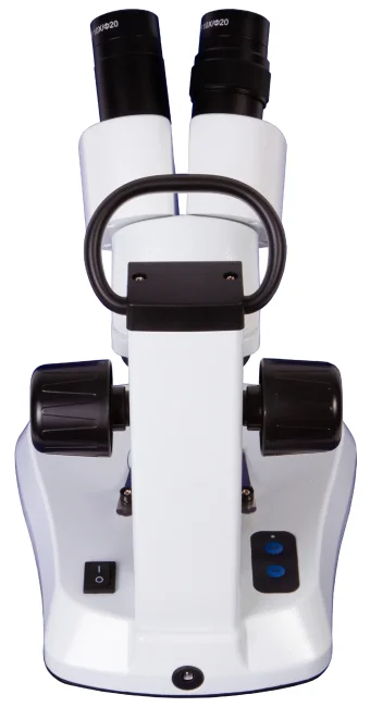 Микроскоп стереоскопический Bresser Analyth STR 10–40x Микроскоп стереоскопический Bresser Analyth STR 10–40x