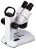 Микроскоп стереоскопический Bresser Analyth STR 10–40x Микроскоп стереоскопический Bresser Analyth STR 10–40x