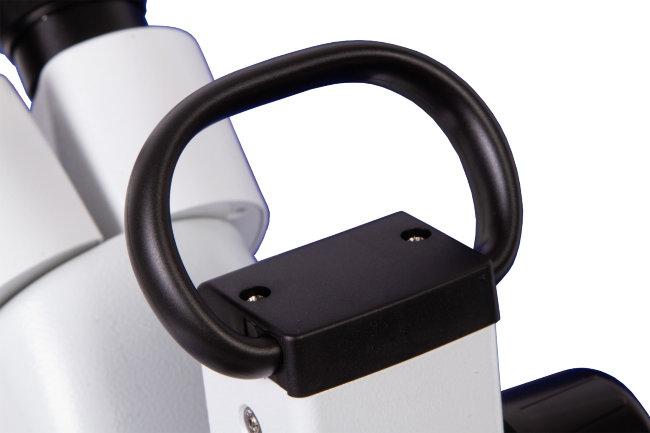 Микроскоп стереоскопический Bresser Analyth STR 10–40x