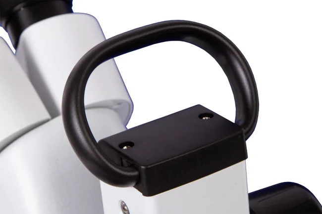 Микроскоп стереоскопический Bresser Analyth STR 10–40x Микроскоп стереоскопический Bresser Analyth STR 10–40x
