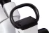 Микроскоп стереоскопический Bresser Analyth STR 10–40x Микроскоп стереоскопический Bresser Analyth STR 10–40x