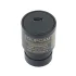 Видеоокуляр ToupCam 5.0 MP Видеоокуляр ToupCam 5.0 MP