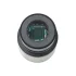 Видеоокуляр ToupCam 5.0 MP Видеоокуляр ToupCam 5.0 MP