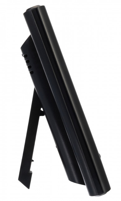 Метеостанция Bresser Neomeo с цветным дисплеем