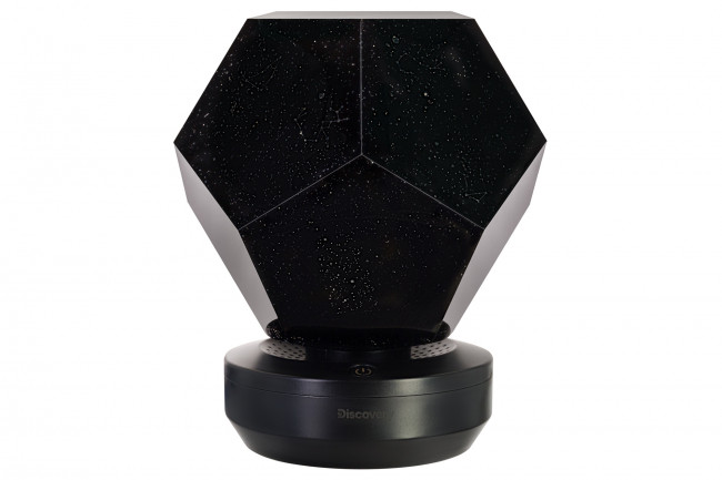 Астропланетарий Discovery Star Sky P5