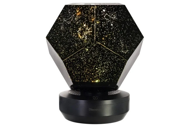 Астропланетарий Discovery Star Sky P5