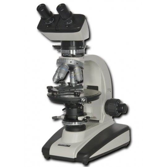 Микроскоп Биомед-5 П
