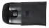 Бинокль Bresser Lynx 10x42 WP