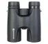 Бинокль Bresser Lynx 10x42 WP