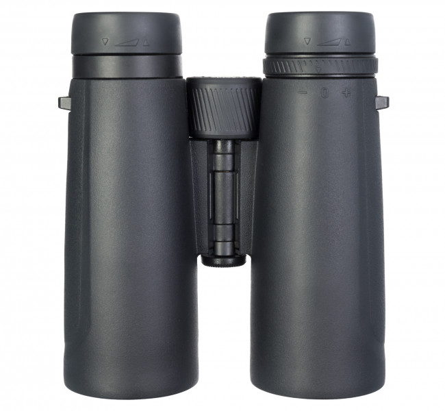 Бинокль Bresser Lynx 10x42 WP