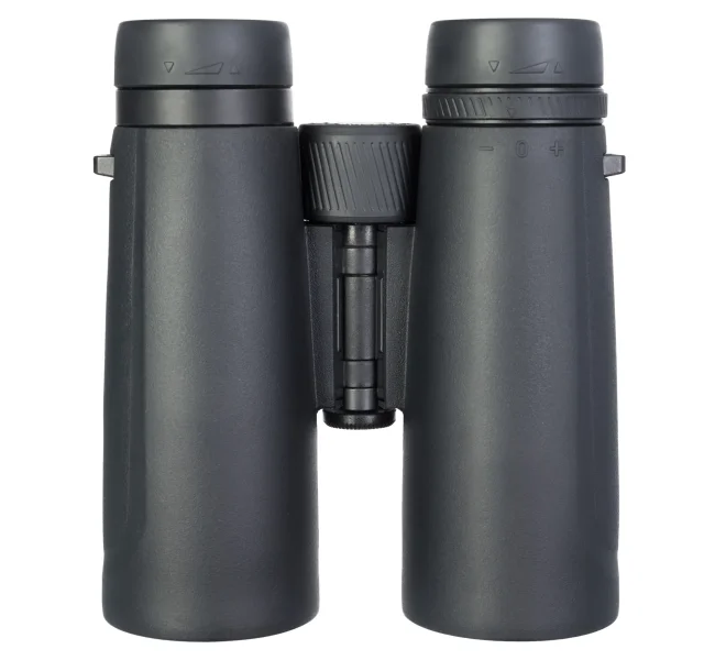 Бинокль Bresser Lynx 10x42 WP