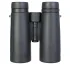 Бинокль Bresser Lynx 10x42 WP
