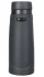 Бинокль Bresser Lynx 10x42 WP